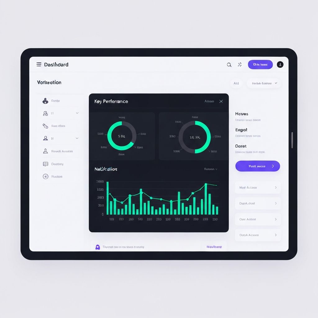 EmpowerFlow